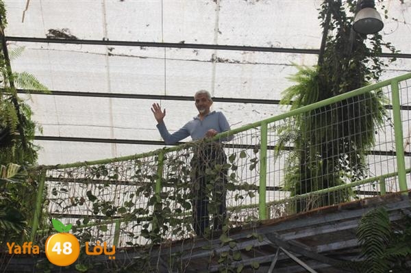 re7la mo2asaasa 0521 (41).JPG